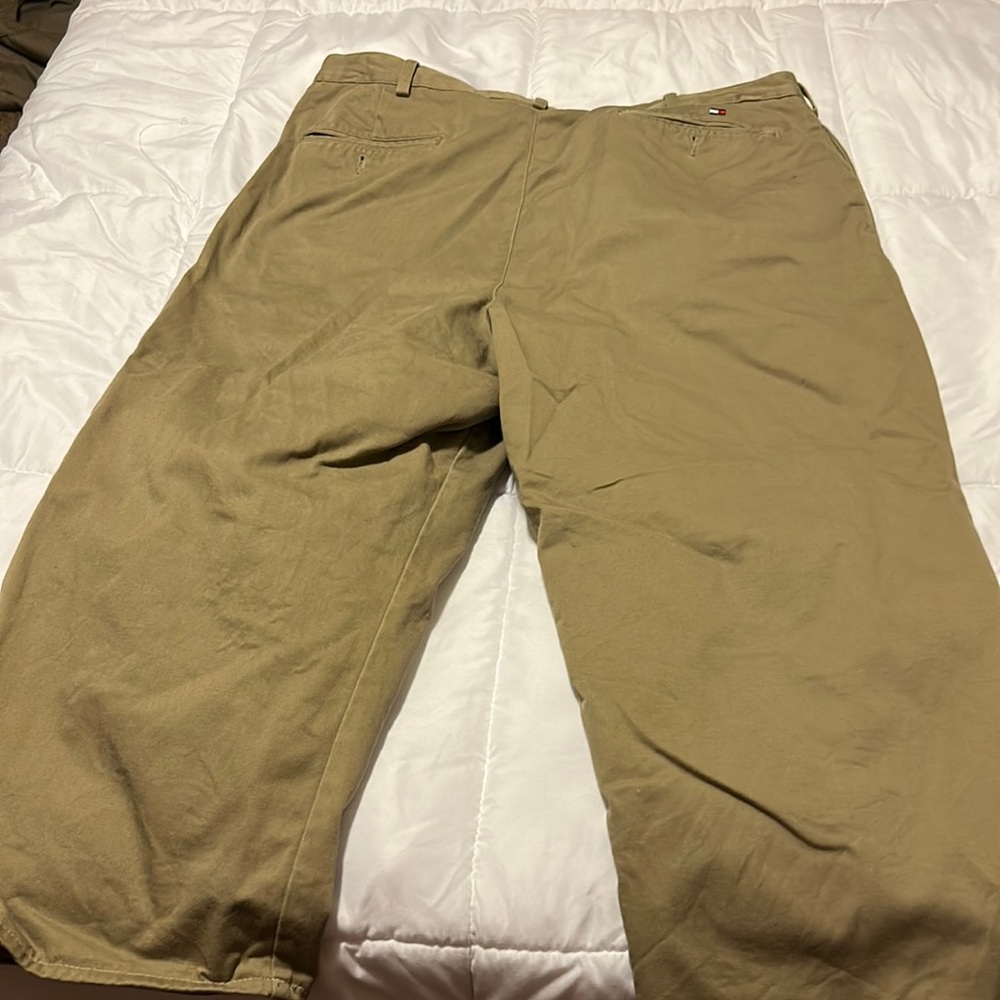 Tommy Hilfiger pants
